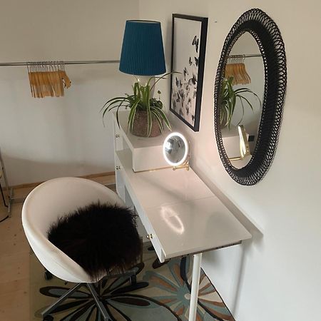 Haus 16 Ferienhaus Zwischen Salzburg Chiemsee Und Waging Am See Kirchanschoring Εξωτερικό φωτογραφία