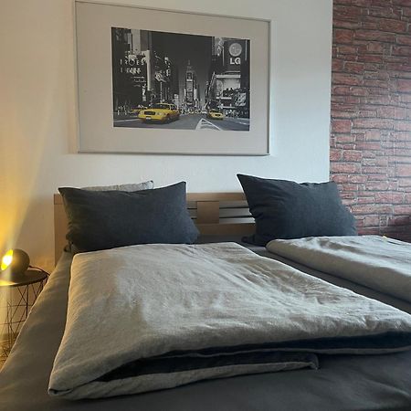 Haus 16 Ferienhaus Zwischen Salzburg Chiemsee Und Waging Am See Kirchanschoring Εξωτερικό φωτογραφία