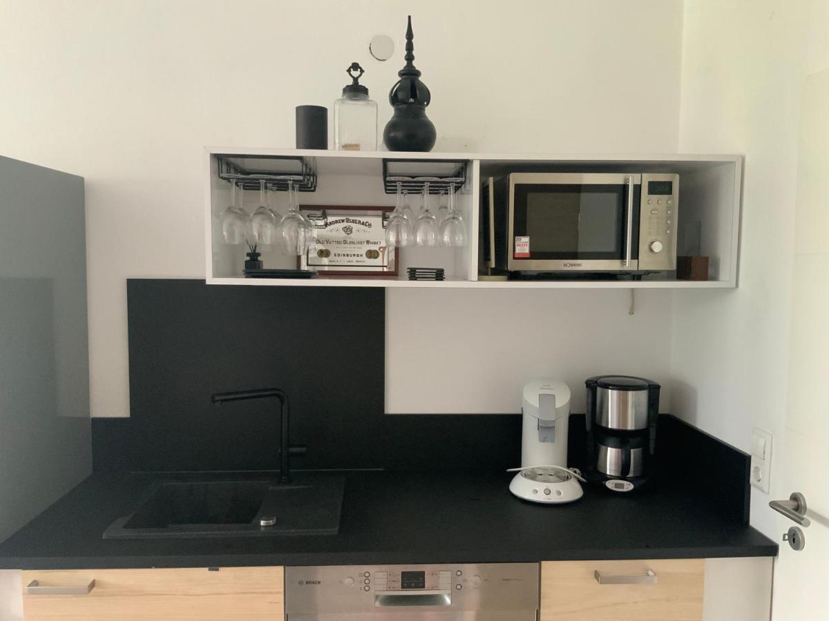 Haus 16 Ferienhaus Zwischen Salzburg Chiemsee Und Waging Am See Kirchanschoring Εξωτερικό φωτογραφία