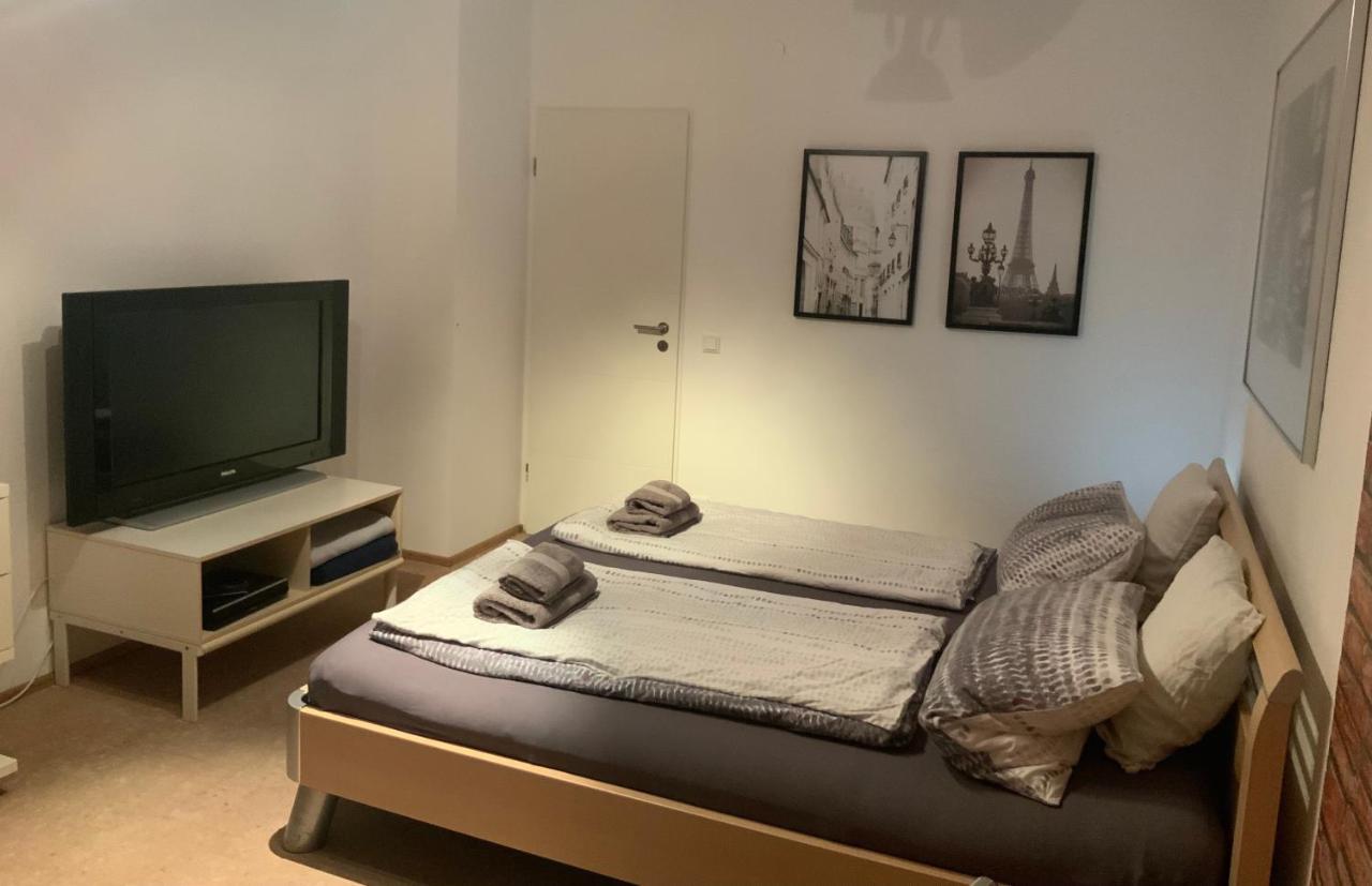 Haus 16 Ferienhaus Zwischen Salzburg Chiemsee Und Waging Am See Kirchanschoring Εξωτερικό φωτογραφία