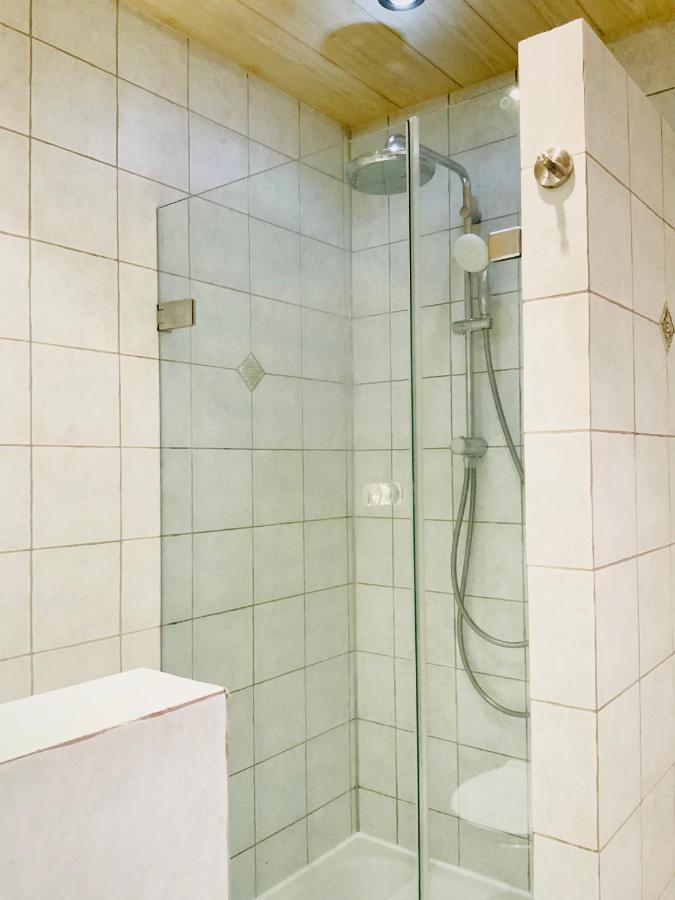 Haus 16 Ferienhaus Zwischen Salzburg Chiemsee Und Waging Am See Kirchanschoring Εξωτερικό φωτογραφία