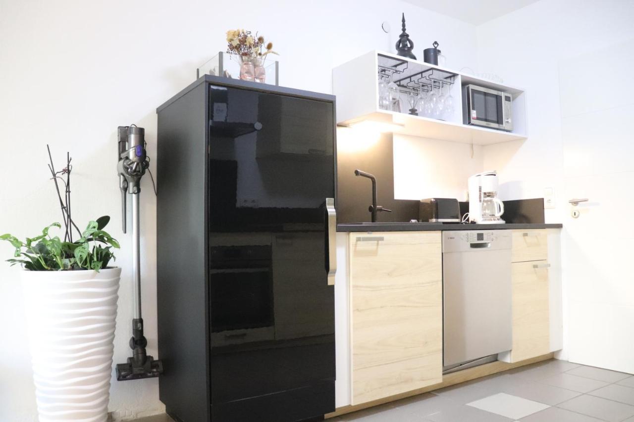Haus 16 Ferienhaus Zwischen Salzburg Chiemsee Und Waging Am See Kirchanschoring Εξωτερικό φωτογραφία