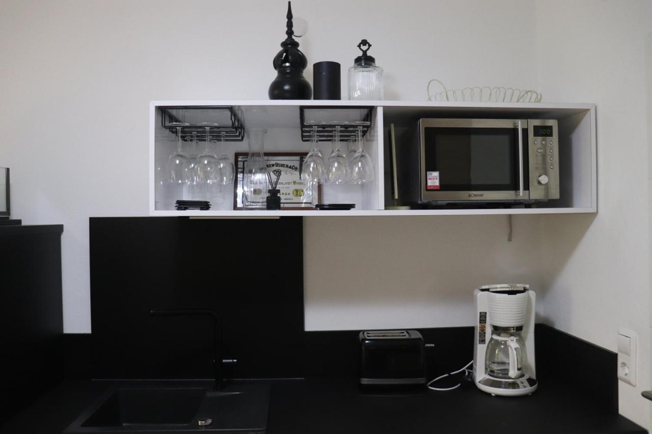 Haus 16 Ferienhaus Zwischen Salzburg Chiemsee Und Waging Am See Kirchanschoring Εξωτερικό φωτογραφία