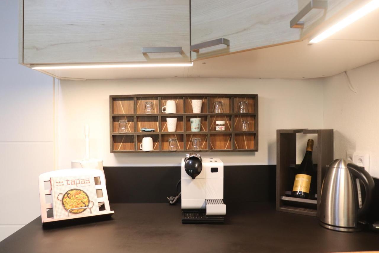 Haus 16 Ferienhaus Zwischen Salzburg Chiemsee Und Waging Am See Kirchanschoring Εξωτερικό φωτογραφία