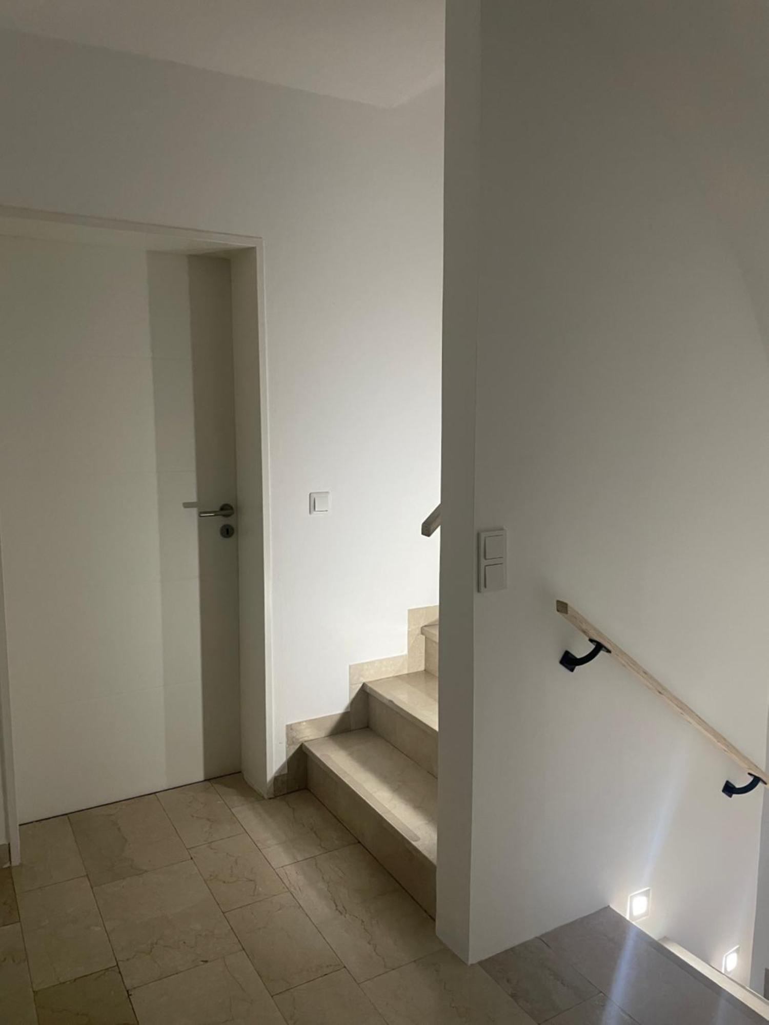 Haus 16 Ferienhaus Zwischen Salzburg Chiemsee Und Waging Am See Kirchanschoring Εξωτερικό φωτογραφία