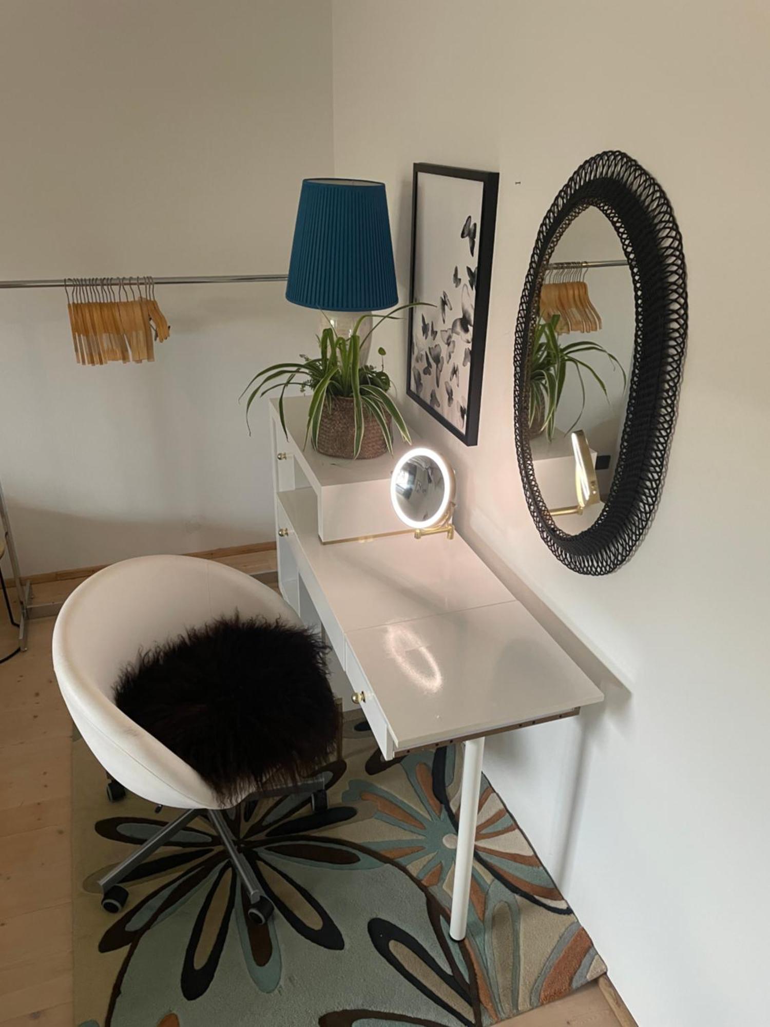 Haus 16 Ferienhaus Zwischen Salzburg Chiemsee Und Waging Am See Kirchanschoring Εξωτερικό φωτογραφία