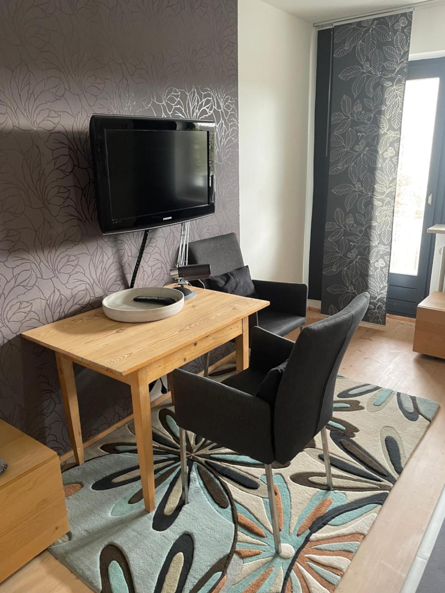 Haus 16 Ferienhaus Zwischen Salzburg Chiemsee Und Waging Am See Kirchanschoring Εξωτερικό φωτογραφία